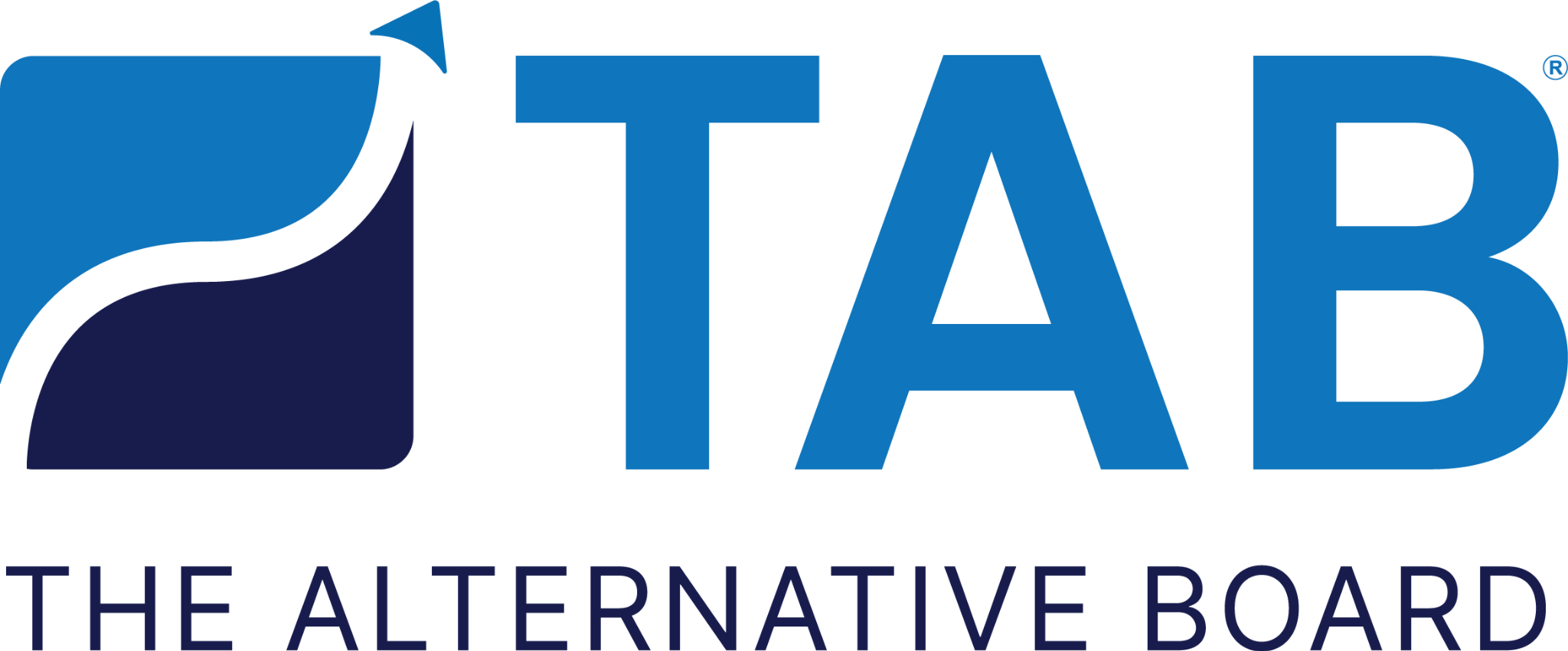 TAB – The Alternative Board